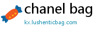 chanel bag code check online